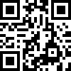https://shahr.ir/xFFZ