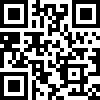 https://shahr.ir/xYS