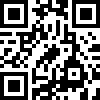 https://shahr.ir/xChb