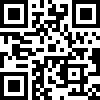 https://shahr.ir/xJzC