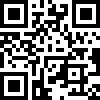 https://shahr.ir/xDbZ