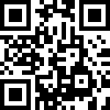 https://shahr.ir/x5Sw