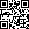 https://shahr.ir/xhh7