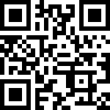 https://shahr.ir/xFf