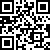 https://shahr.ir/x7jC