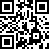 https://shahr.ir/xFpN