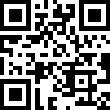 https://shahr.ir/xrL3