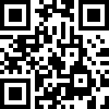 https://shahr.ir/x87V