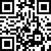 https://shahr.ir/xp5z