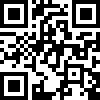 https://shahr.ir/xvrR