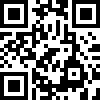 https://shahr.ir/xJZM