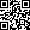 https://shahr.ir/xxcy