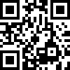 https://shahr.ir/xtmq