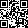 https://shahr.ir/xqYD