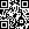 https://shahr.ir/xBn6