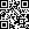 https://shahr.ir/x3Tz