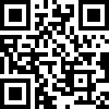 https://shahr.ir/xsTg