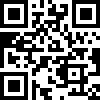 https://shahr.ir/xvYC