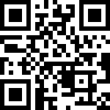 https://shahr.ir/xrwq