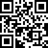 https://shahr.ir/xqyG