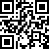 https://shahr.ir/xBjB