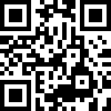 https://shahr.ir/xz8S