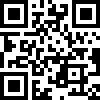 https://shahr.ir/xCxW