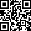 https://shahr.ir/xcJL