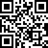 https://shahr.ir/xC76