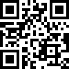 https://shahr.ir/xD4W
