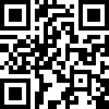https://shahr.ir/xCWs