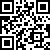 https://shahr.ir/xJHK