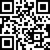 https://shahr.ir/xJ73