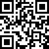 https://shahr.ir/xqsX