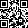https://shahr.ir/xxCX