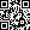 https://shahr.ir/xzKM