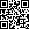 https://shahr.ir/xtX5