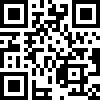 https://shahr.ir/xCKT
