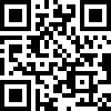https://shahr.ir/x3Xk