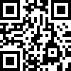 https://shahr.ir/xbVD