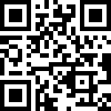 https://shahr.ir/xmcb