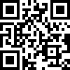 https://shahr.ir/x5Rh
