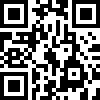 https://shahr.ir/xtrn