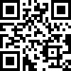 https://shahr.ir/x88B