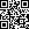 https://shahr.ir/xtCf