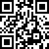 https://shahr.ir/xvQY