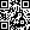 https://shahr.ir/x3jC