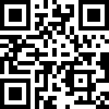 https://shahr.ir/xDZB