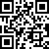 https://shahr.ir/x8FR