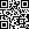 https://shahr.ir/xrdK
